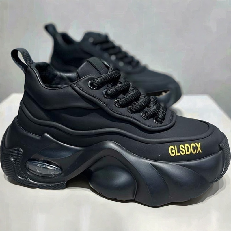 Scarpe da uomo stile designer  - Mens Fashion Trainers 2025 recensione e prezzo