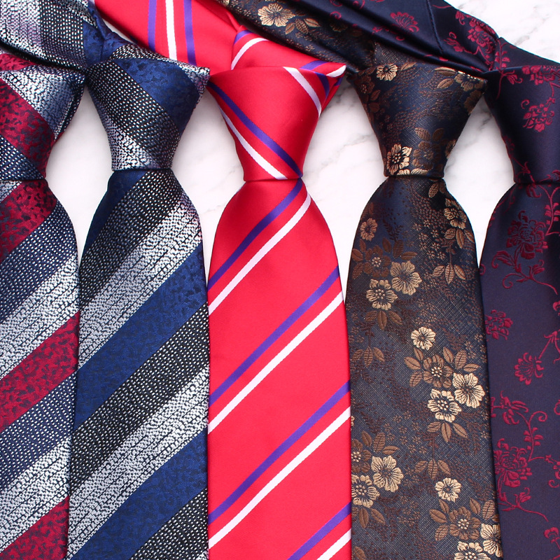 Cravatte di seta da uomo di la - Mens Fashion Dress Shirts recensione e prezzo