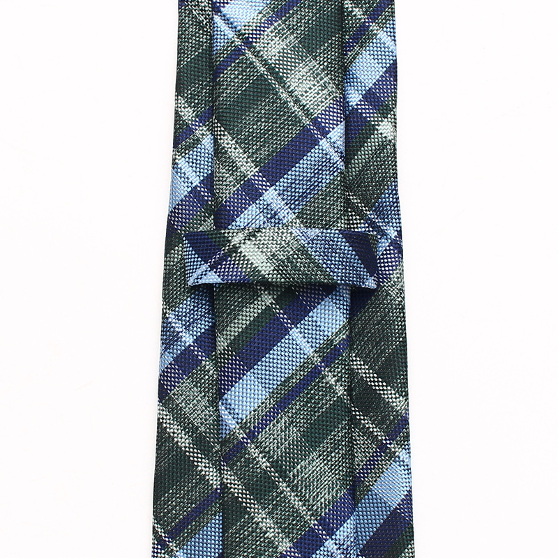 Cravatte di seta da uomo di la - Mens Fashion Dress Shirts recensione e prezzo
