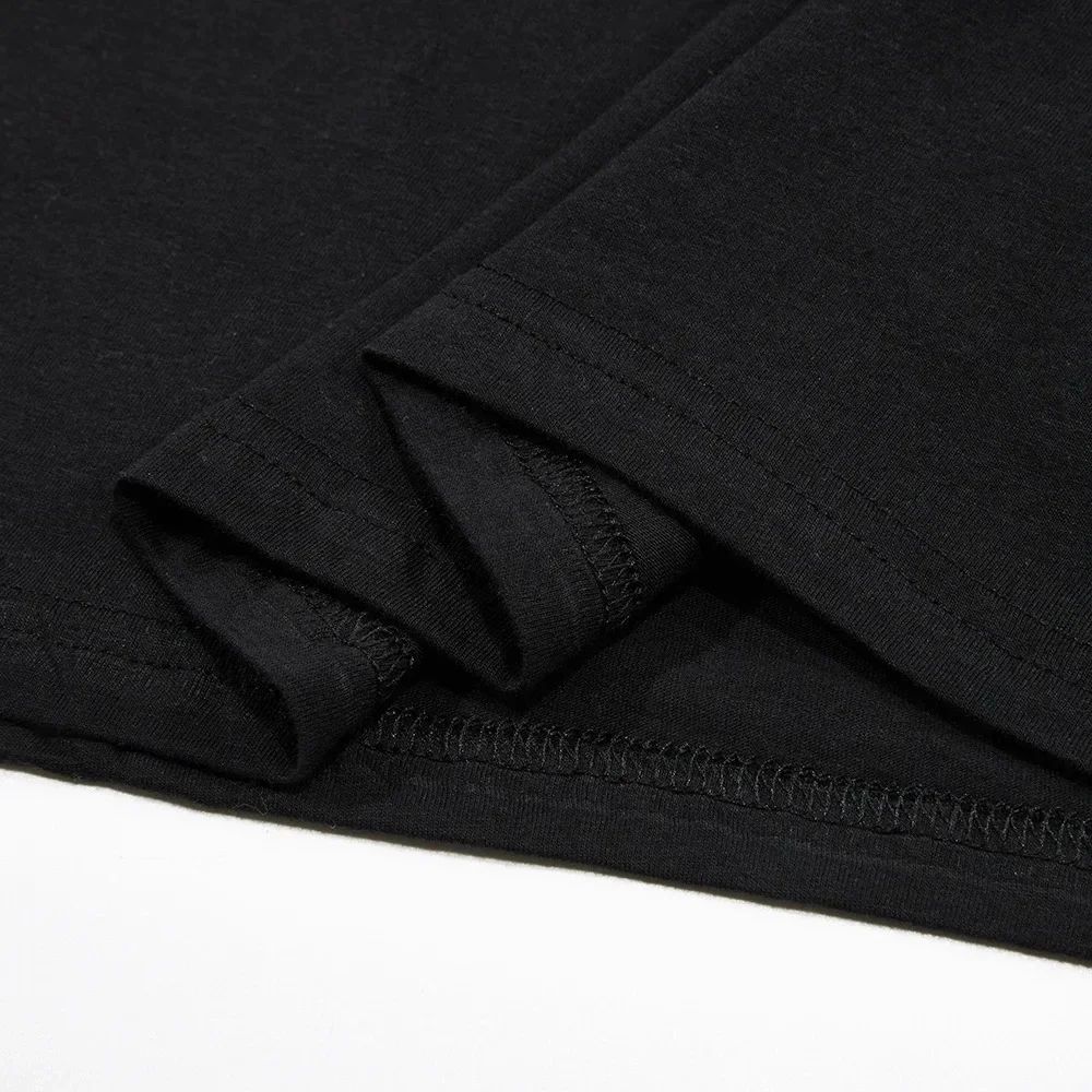 T-shirt con Stampa Occhi Stile - Mens Fashion Dress Shirts recensione e prezzo