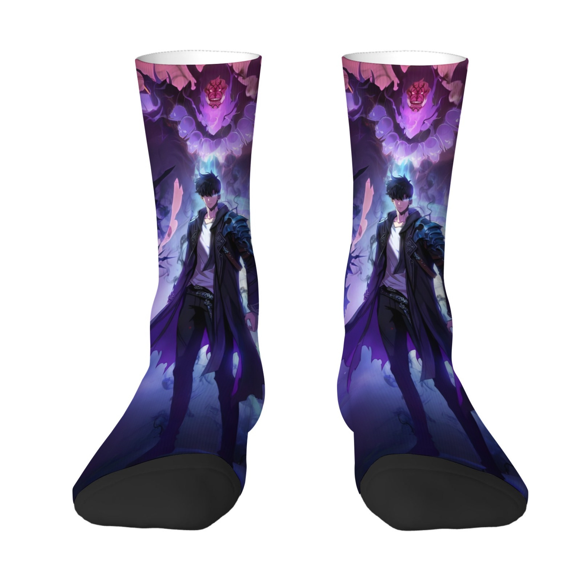 Calzini da Uomo con Stampa Sti - Mens Fashion Style Images recensione e prezzo