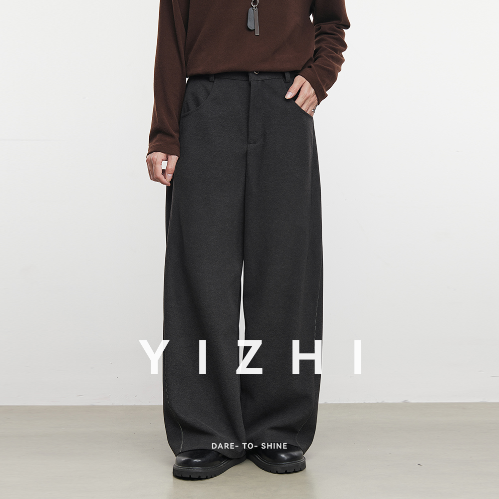 Pantaloni casual foderati in p - Men'S Fashion Line recensione e prezzo