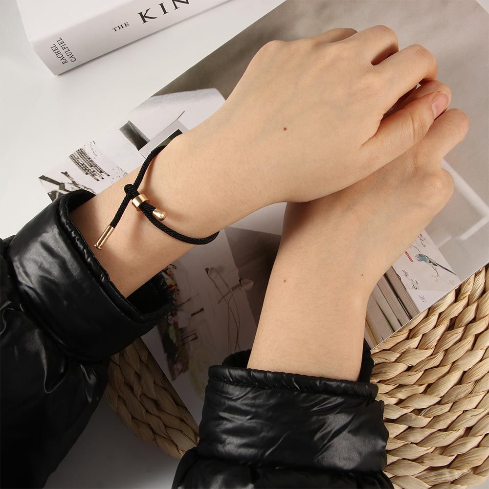 Braccialetti dell'amicizia da  - Milan Men'S Fashion recensione e prezzo