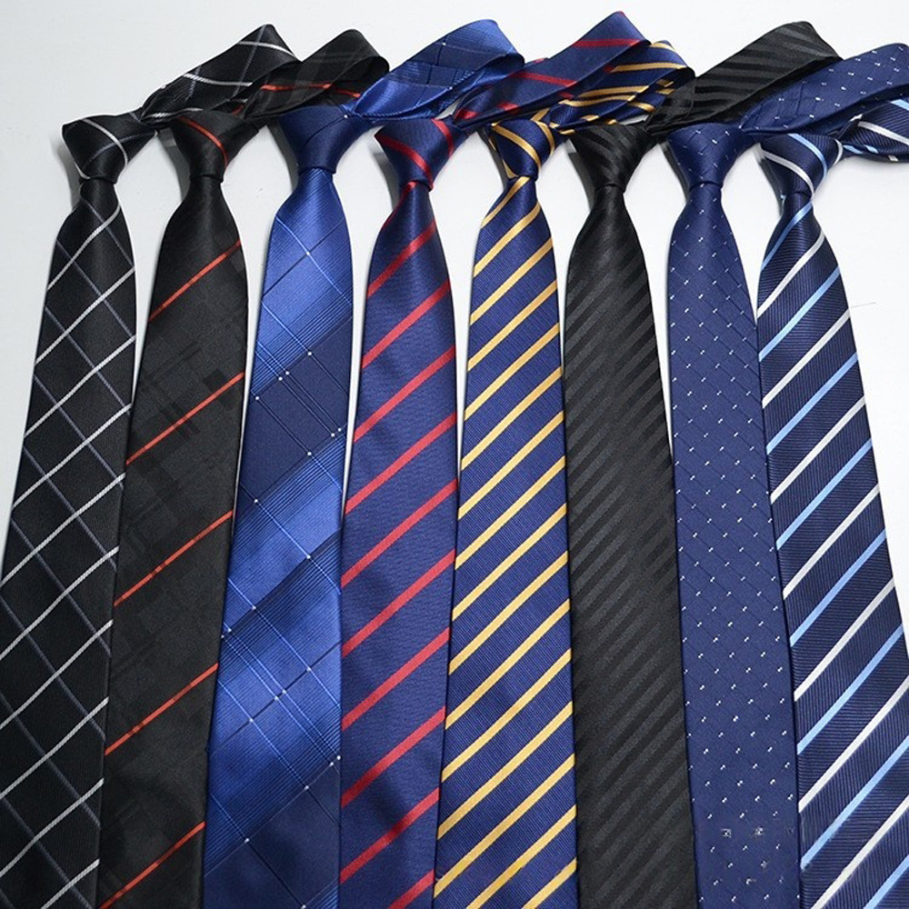 Cravatta classica a righe da u - Mens Fashion Dress Shirts recensione e prezzo