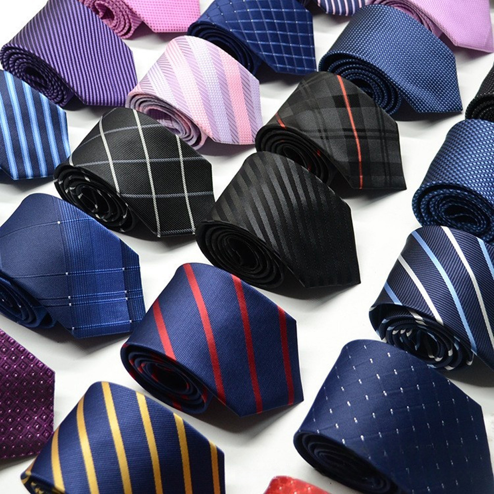Cravatta classica a righe da u - Mens Fashion Dress Shirts recensione e prezzo