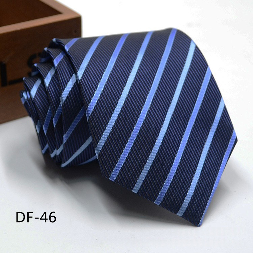 Cravatta classica a righe da u - Mens Fashion Dress Shirts recensione e prezzo
