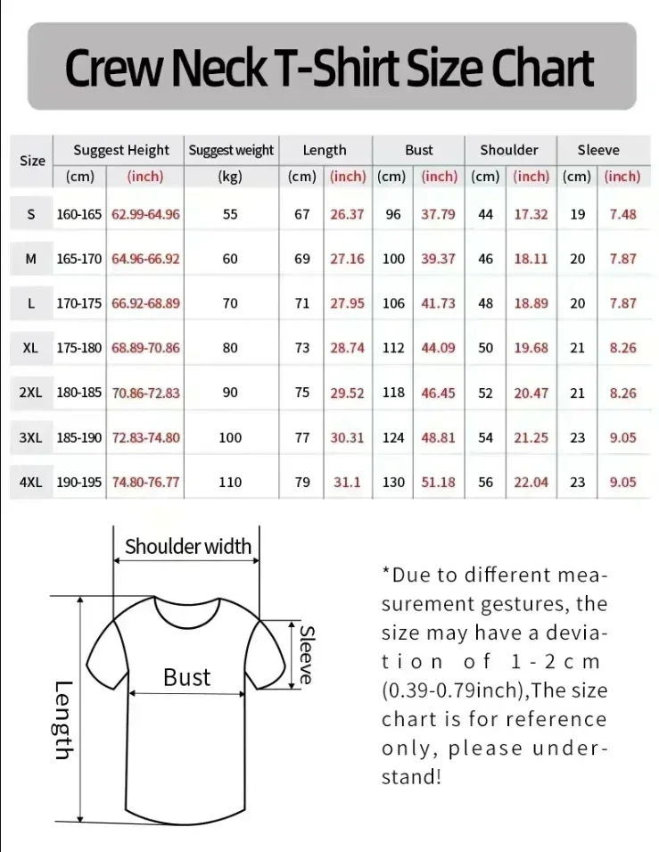T-shirt Sailor Kitagawa My Dre - Mens Fashion Dress Shirts recensione e prezzo