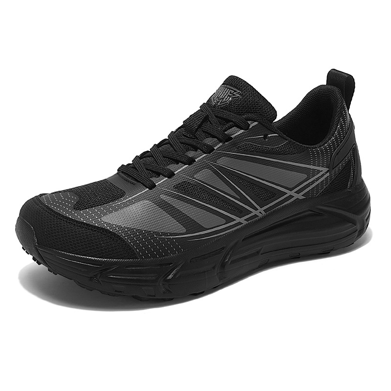 2025 Scarpe da corsa da uomo S - Mens Fashion Trainers 2025 recensione e prezzo
