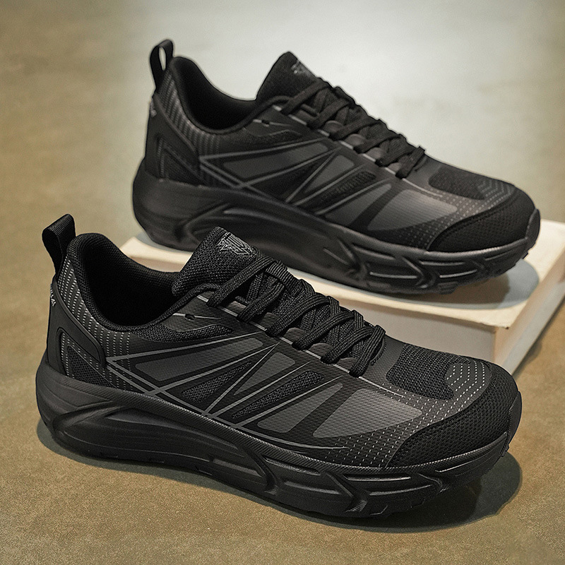 2025 Scarpe da corsa da uomo S - Mens Fashion Trainers 2025 recensione e prezzo