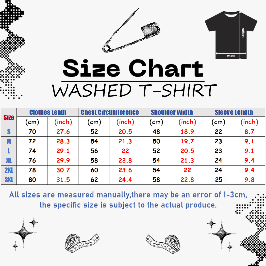 T-shirt Oversize Lavata alla M - Mens Fashion Dress Shirts recensione e prezzo