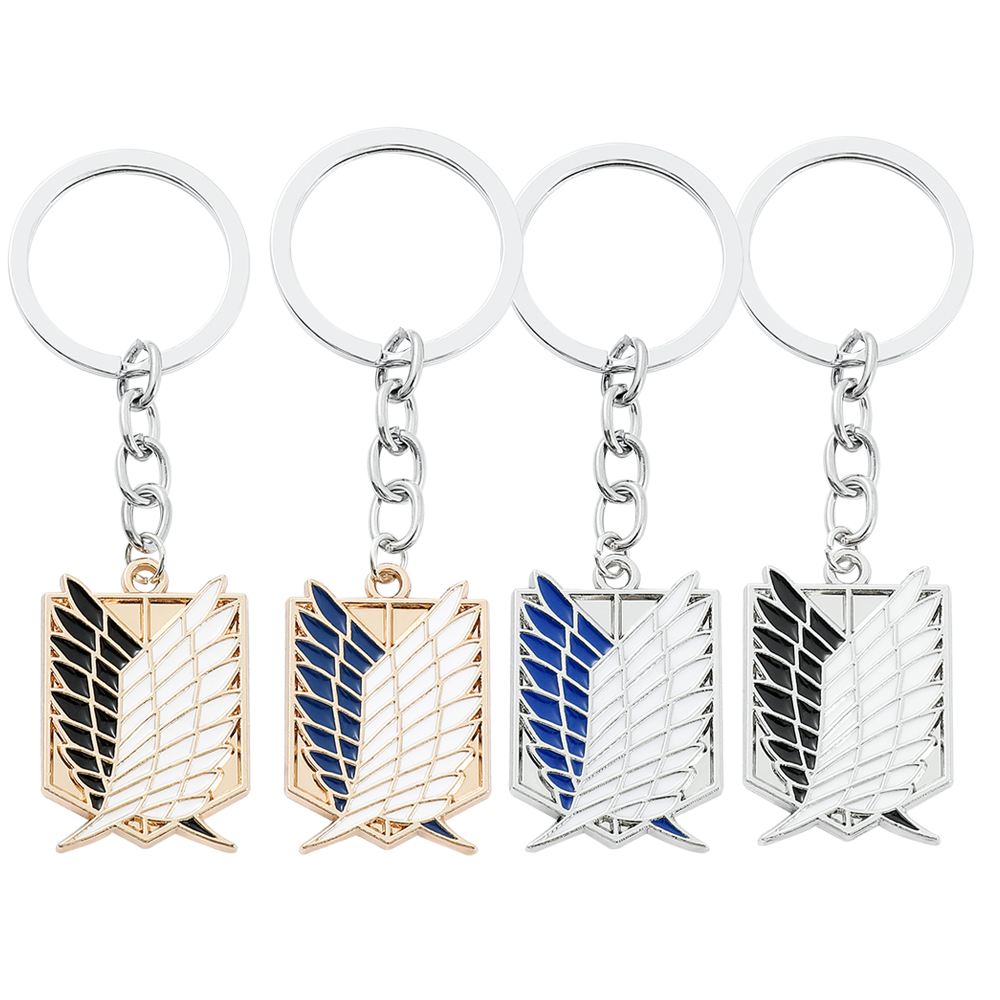 Portachiavi in Metallo con Dis - Men Fashion Key recensione e prezzo
