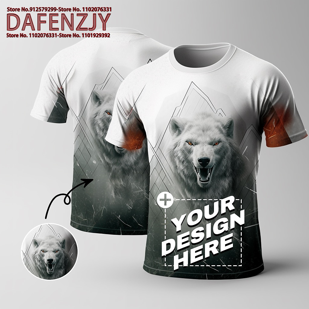 Personalizzato divertente Pet  - Mens Fashion Dress Shirts recensione e prezzo