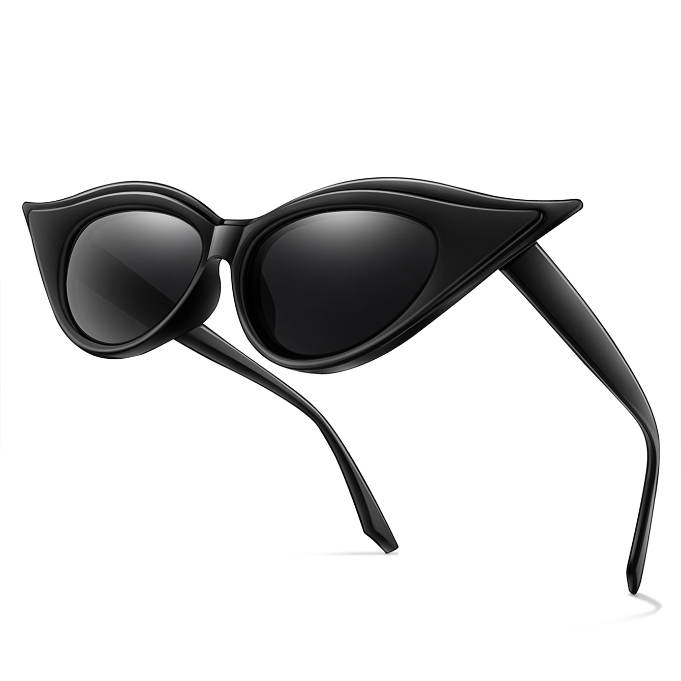Occhiali da Sole Sexy Stile Ca - Men'S Fashion For Hot Weather recensione e prezzo