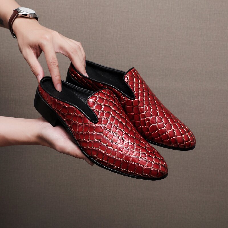 Taglia 40-50 Nuove Ciabatte Ca - Men Fashion Elegant recensione e prezzo
