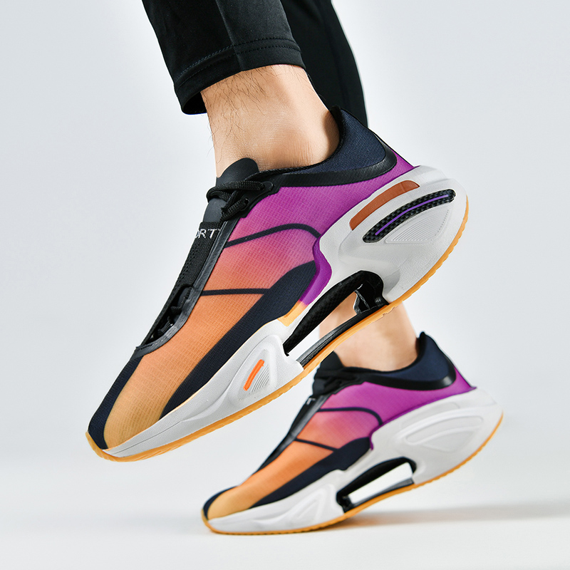 Trendy Uomo Donna Moda Ins Sne - Mens Fashion Trainers 2025 recensione e prezzo