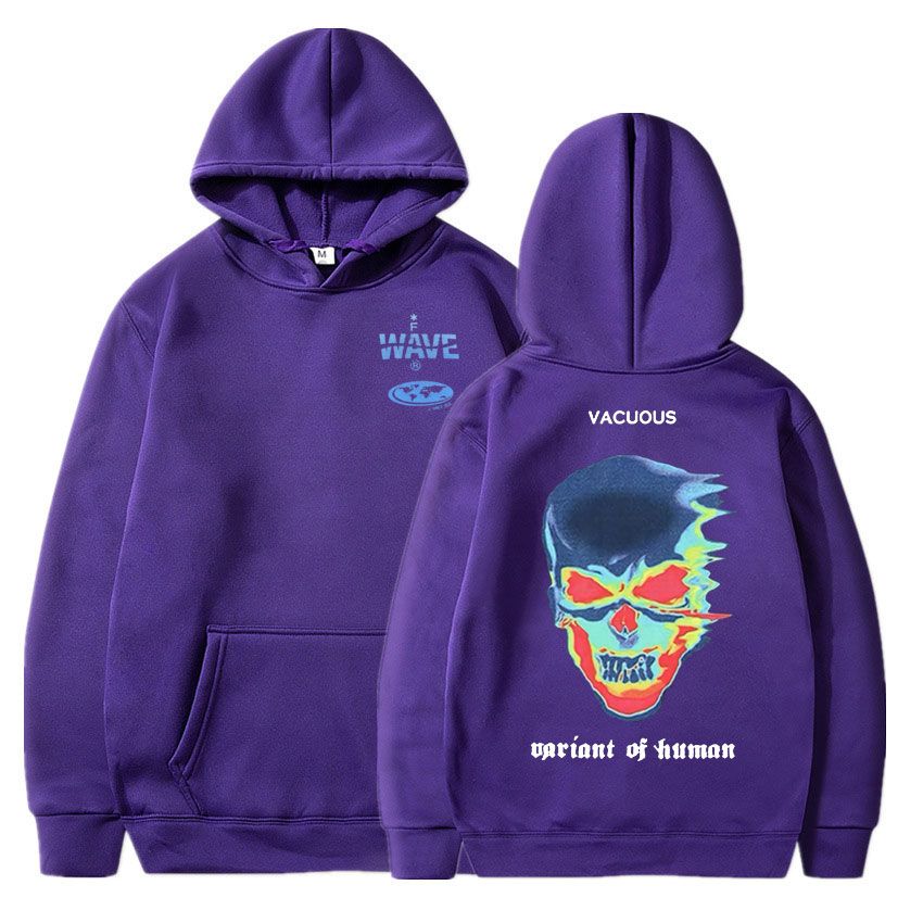 Skeleton Thermal Imaging Graph - Mens Fashion Style Images recensione e prezzo
