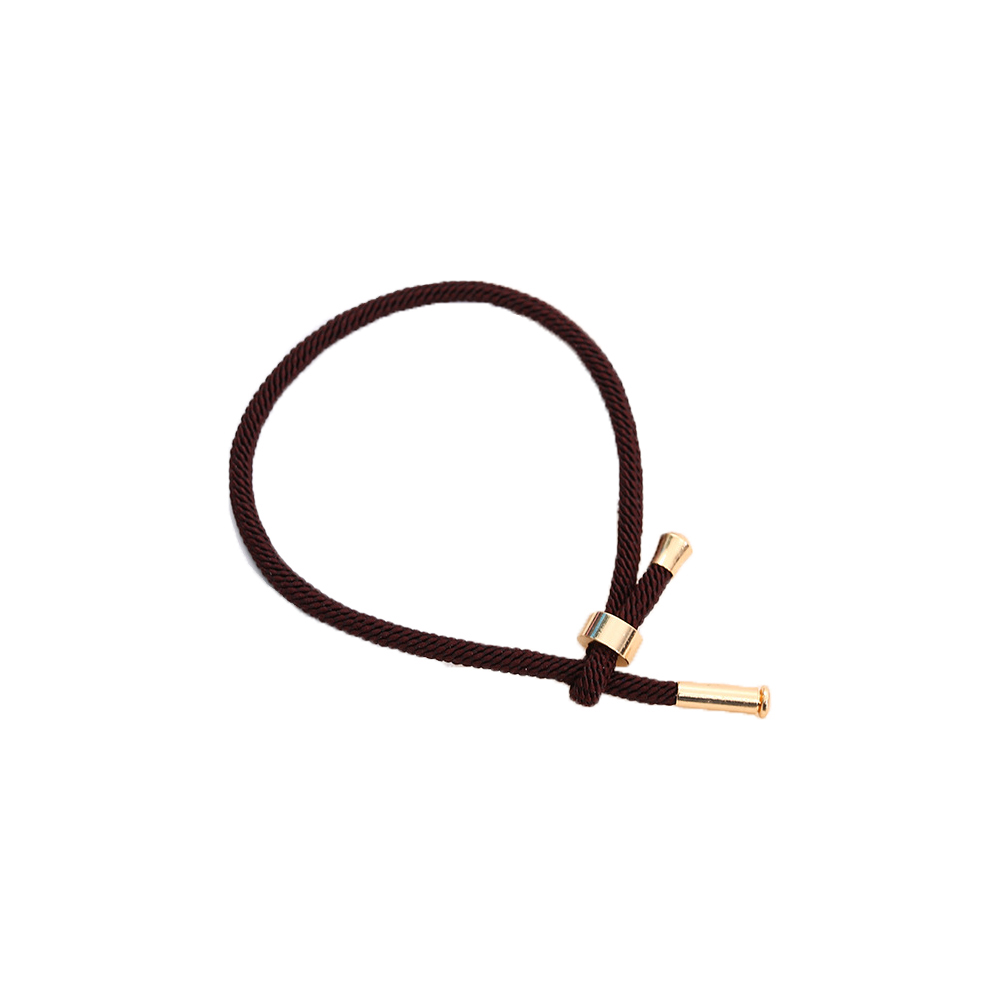 Braccialetti dell'Amicizia Int - Milan Men'S Fashion recensione e prezzo