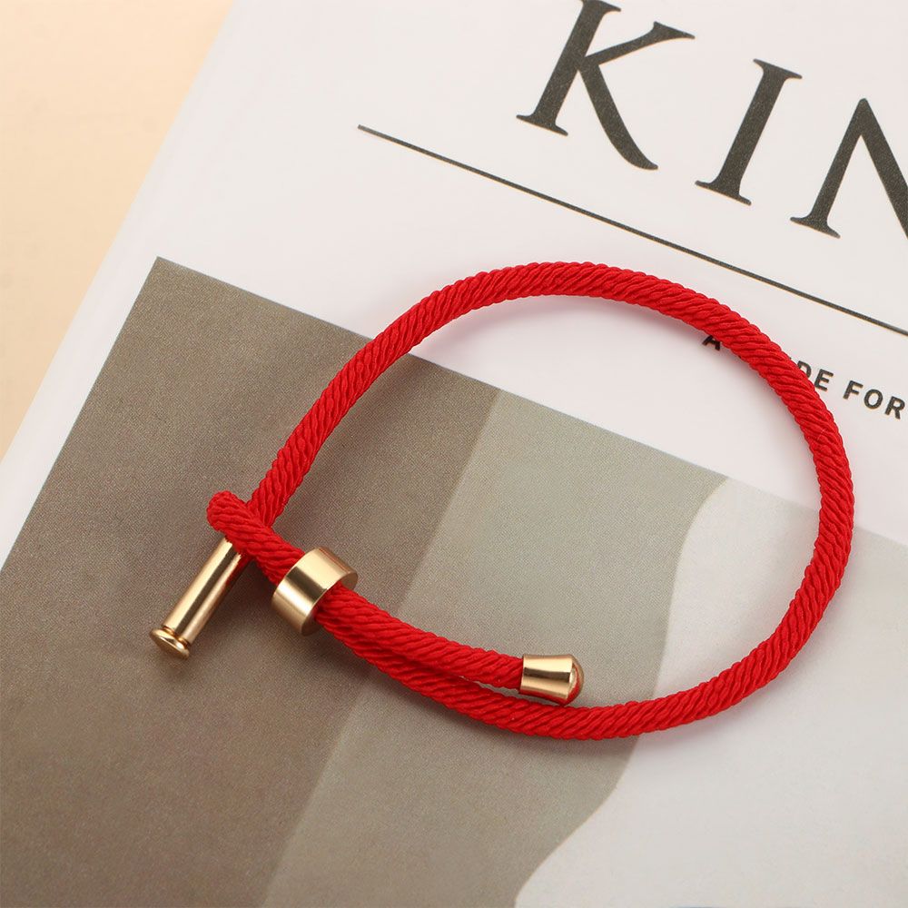 Braccialetti dell'Amicizia Int - Milan Men'S Fashion recensione e prezzo