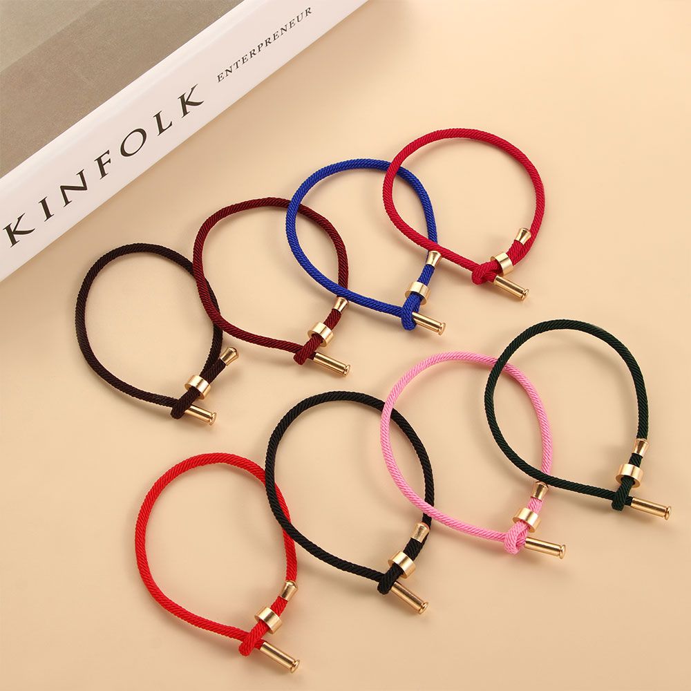 Braccialetti dell'Amicizia Int - Milan Men'S Fashion recensione e prezzo