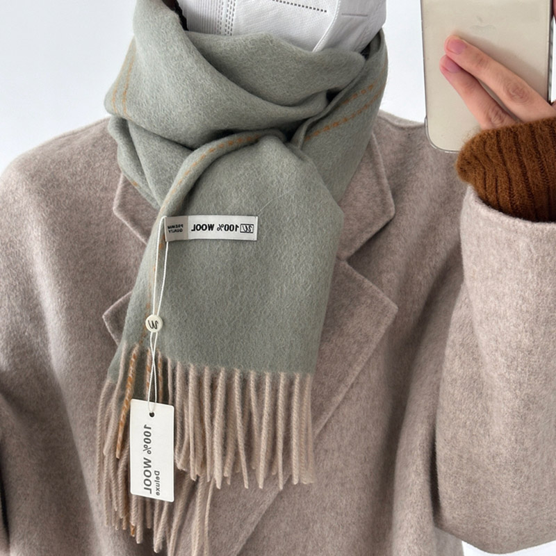 Elegante buona qualità 100% sc - Men Fashion Elegant recensione e prezzo