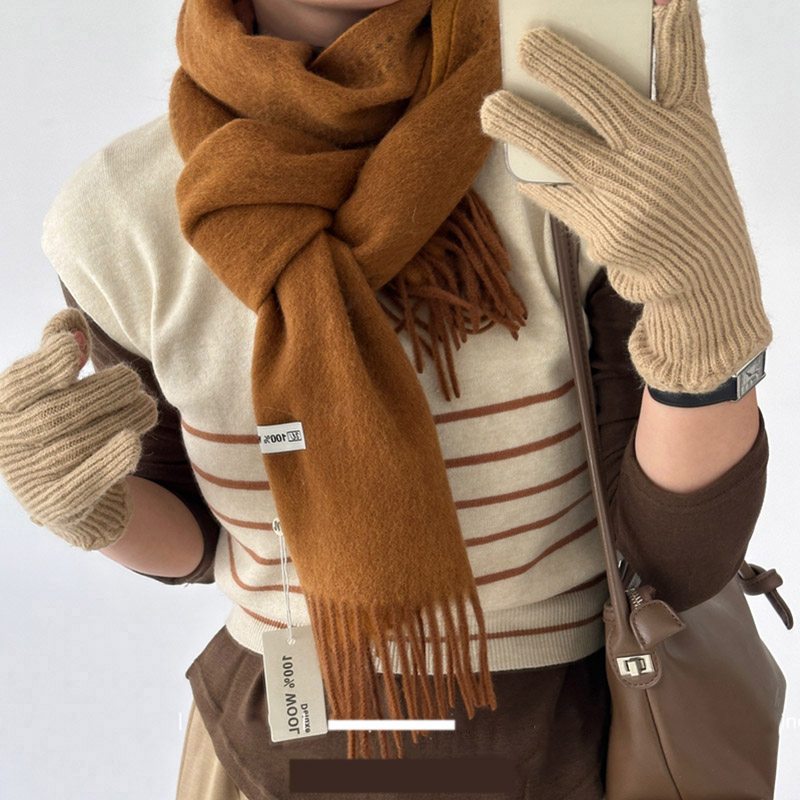 Elegante buona qualità 100% sc - Men Fashion Elegant recensione e prezzo