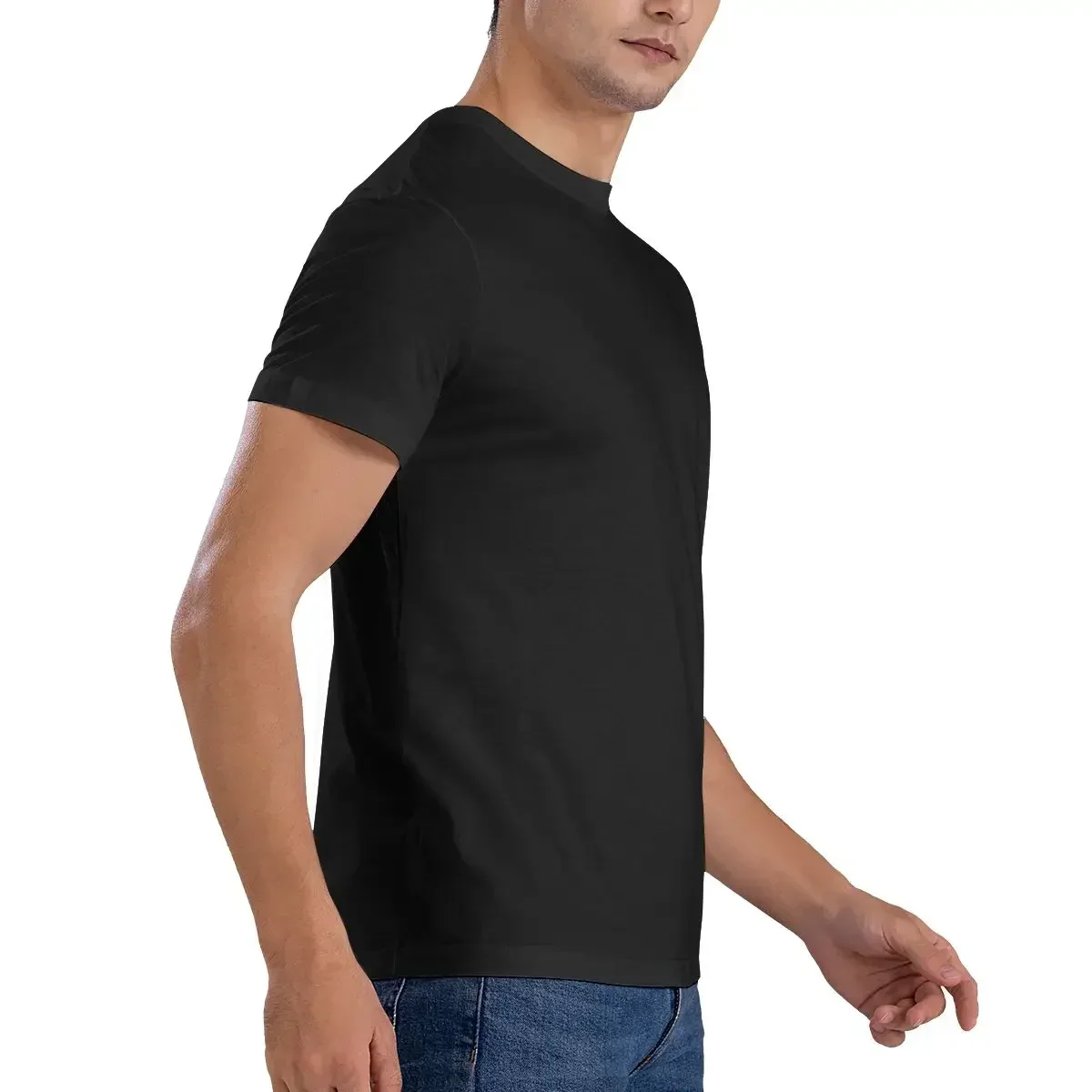 T-shirt Generation Jones 1954- - Mens Fashion Style Images recensione e prezzo