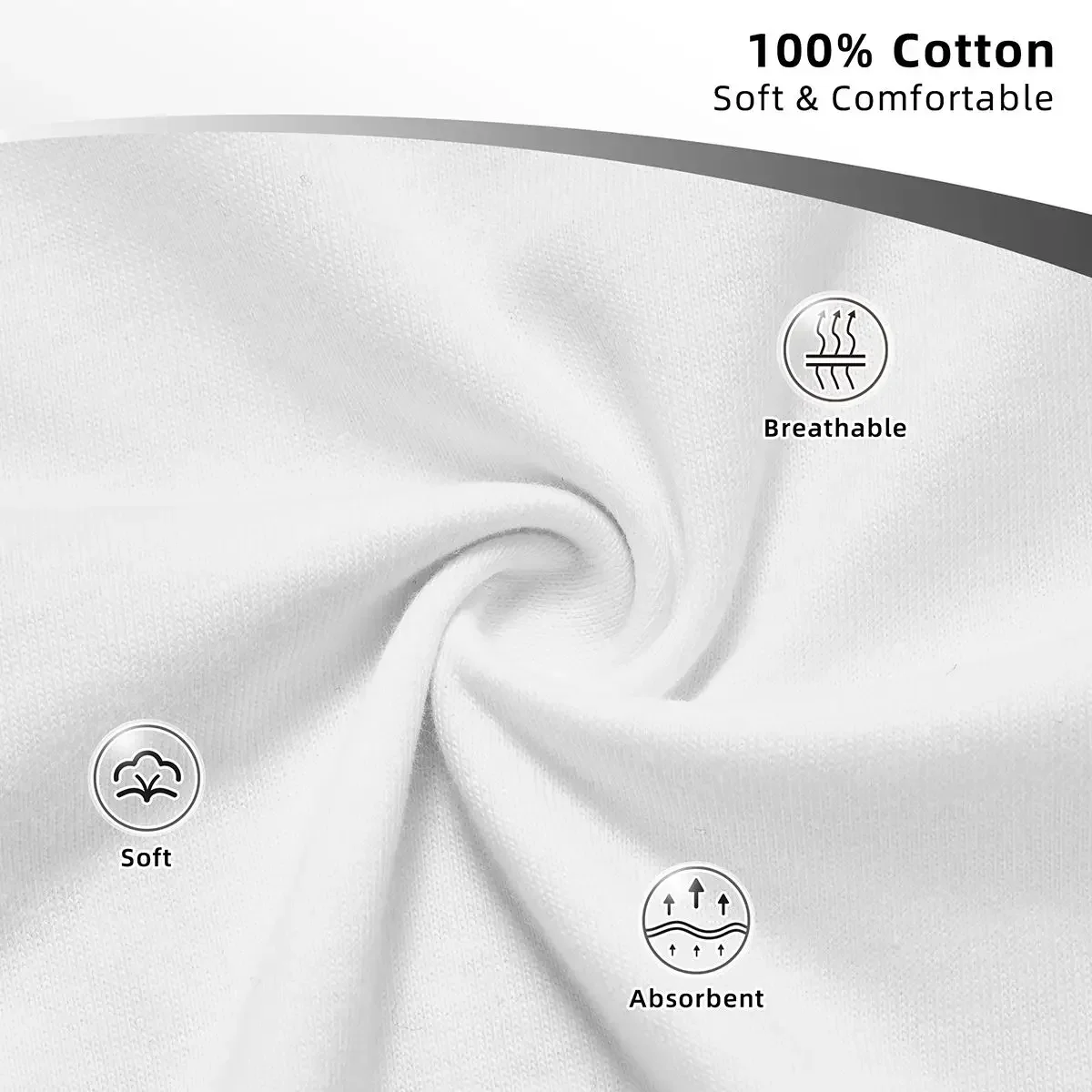 T-shirt Generation Jones 1954- - Mens Fashion Style Images recensione e prezzo
