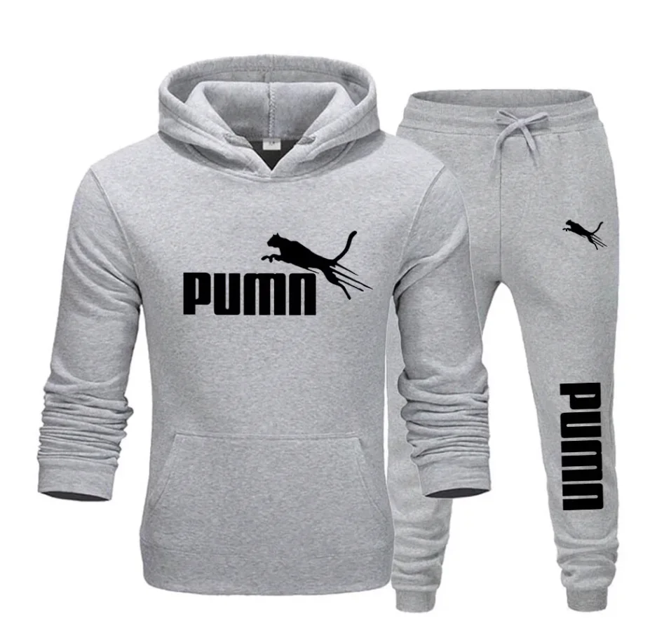 Nuovo Set Due Pezzi Autunno-In - Men'S Fashion Tips recensione e prezzo