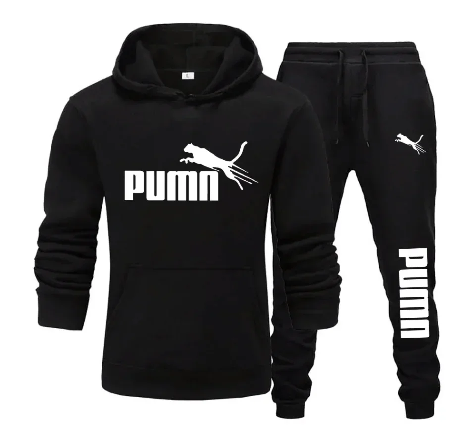 Nuovo Set Due Pezzi Autunno-In - Men'S Fashion Tips recensione e prezzo