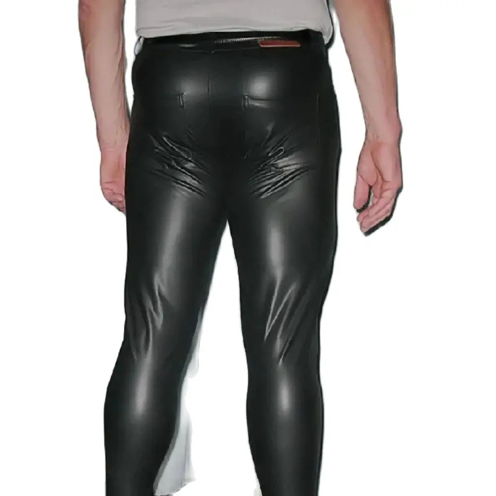 Jeans skinny alla moda Pantalo - Skinny Jeans Ripped recensione e prezzo