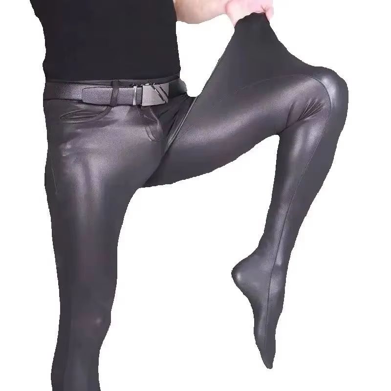 Jeans skinny alla moda Pantalo - Skinny Jeans Ripped recensione e prezzo