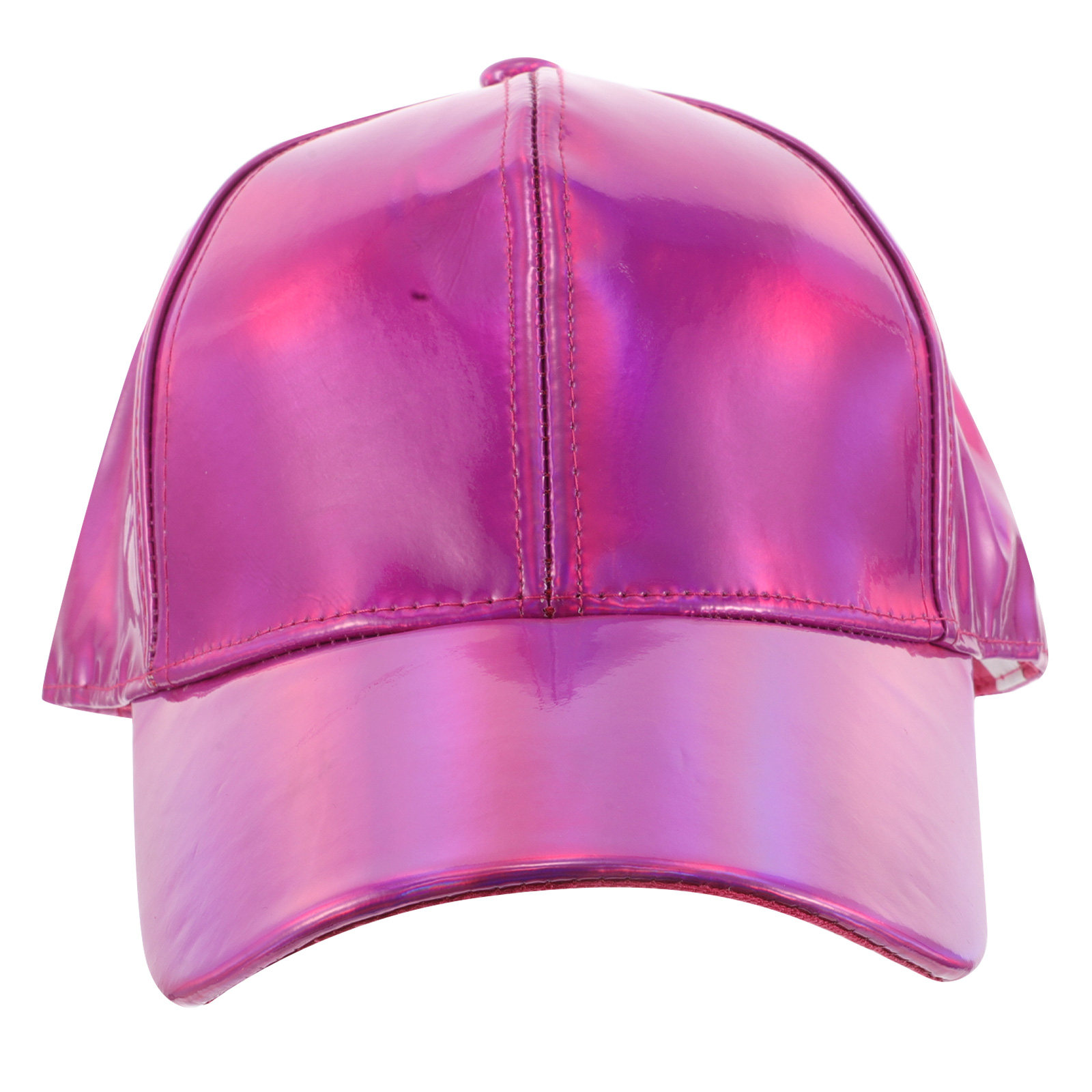 Cappello da Sole Sportivo da U - Men'S Fashion For Hot Weather recensione e prezzo