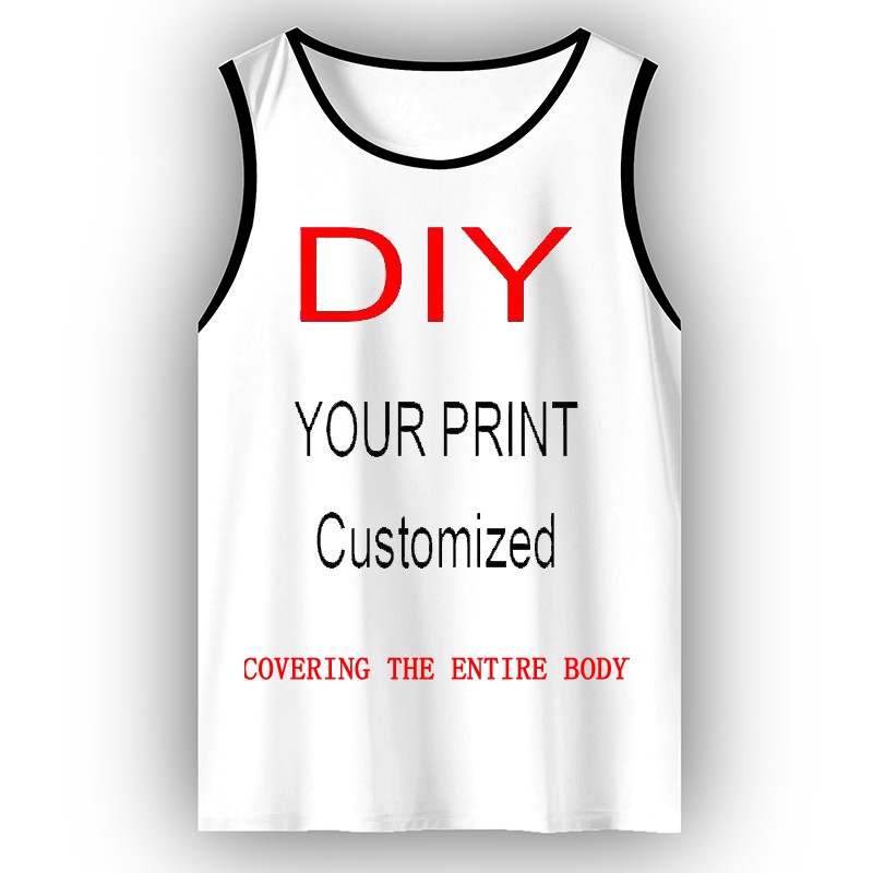 T-shirt stampata in 3d, immagi - Mens Fashion Style Images recensione e prezzo