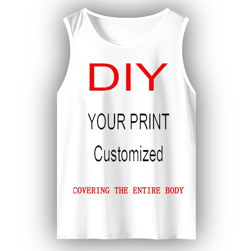 T-shirt stampata in 3d, immagi - Mens Fashion Style Images recensione e prezzo