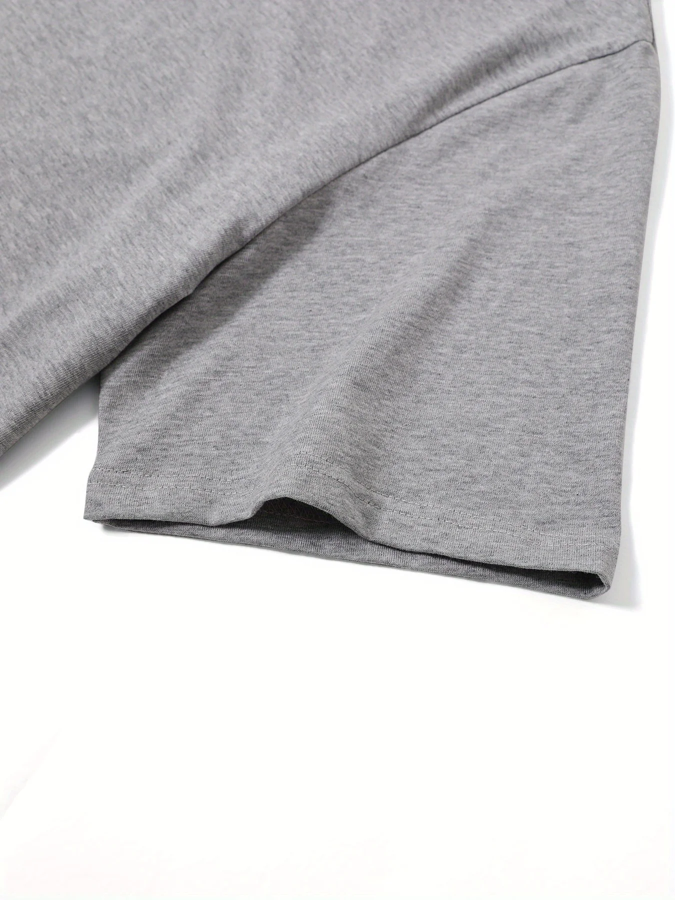 T-shirt estiva da uomo a manic - Men'S Fashion For Hot Weather recensione e prezzo