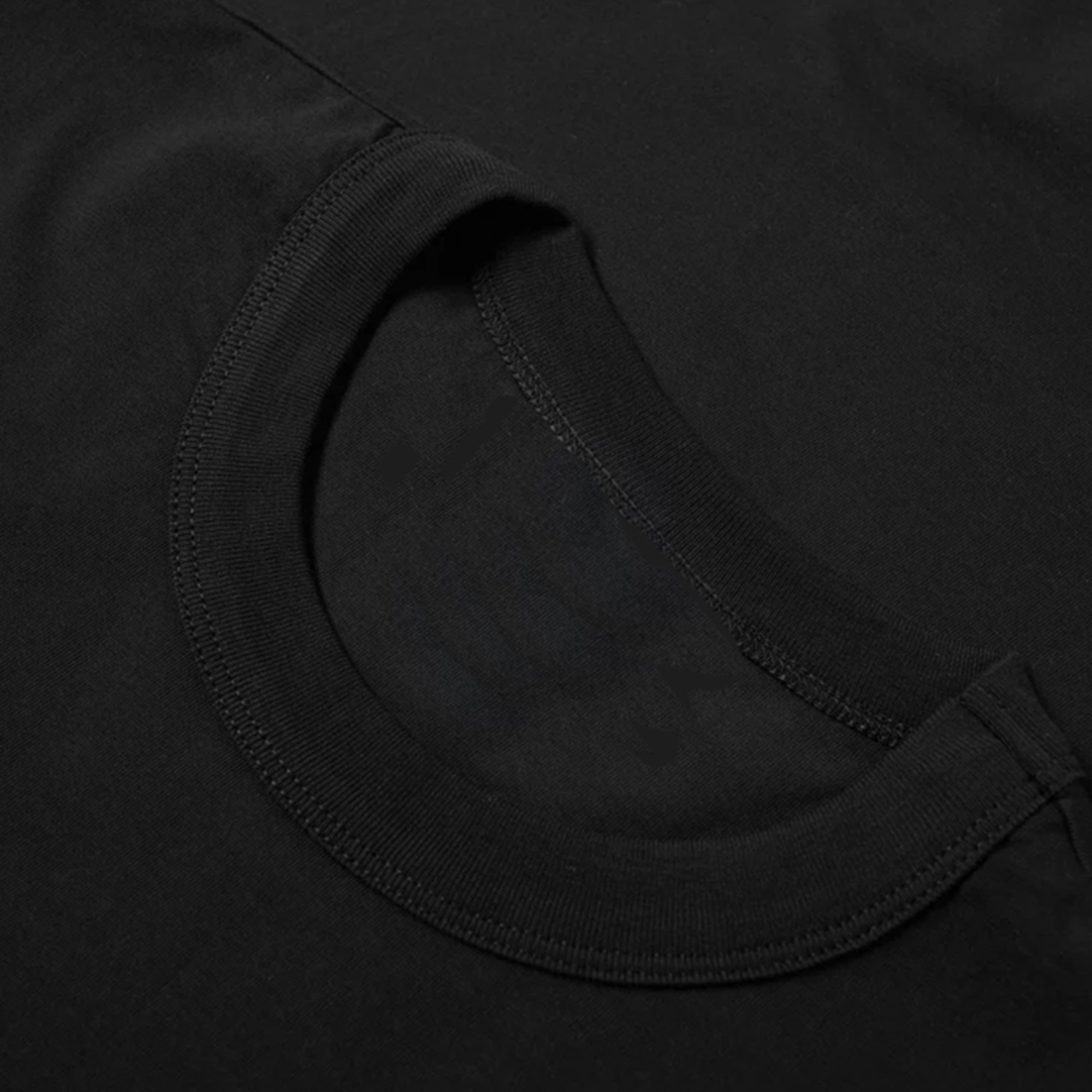 Stile carino e vivace, bolle d - Mens Fashion Style Images recensione e prezzo