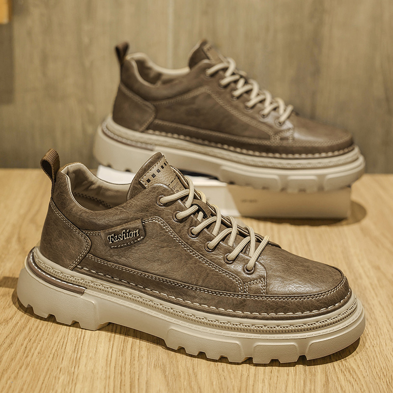 2025 Scarpe da passeggio per u - Mens Fashion Trainers 2025 recensione e prezzo