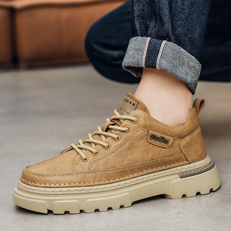 2025 Scarpe da passeggio per u - Mens Fashion Trainers 2025 recensione e prezzo
