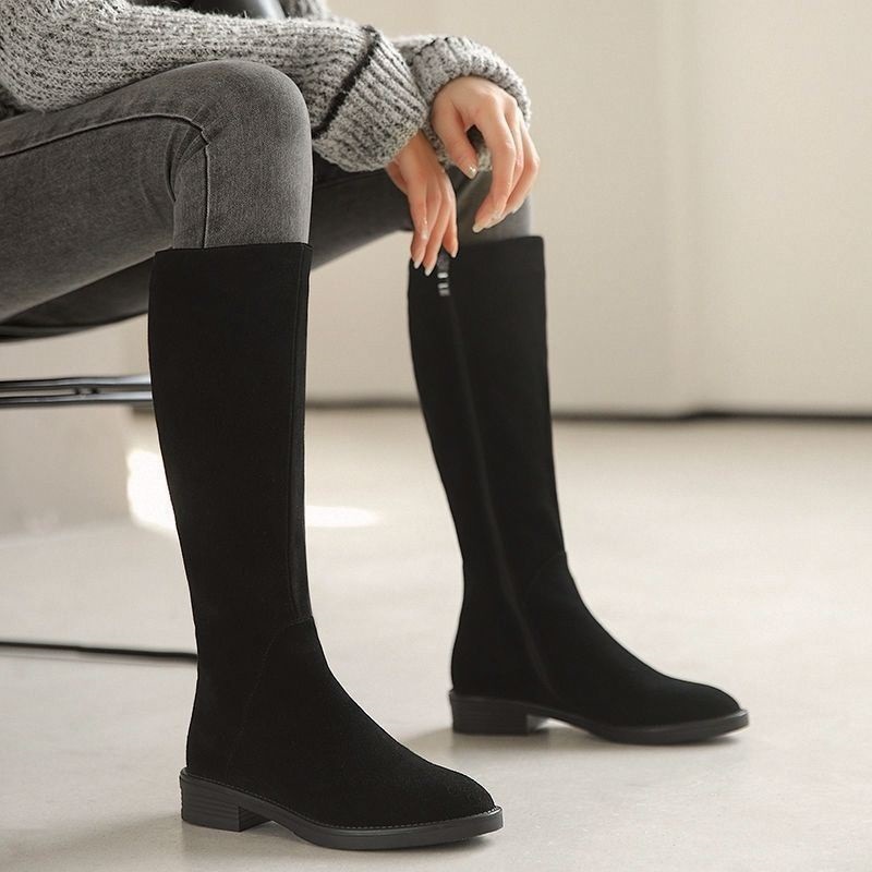 Stivali Invernali Caldi da Don - Men Fashion Elegant recensione e prezzo