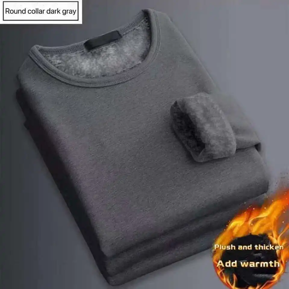 Maglietta Termica Invernale da - Men'S Fashion Tips recensione e prezzo