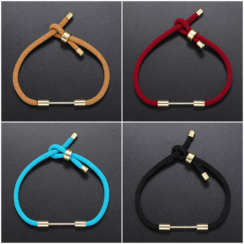 Braccialetto Creativo per Donn - Milan Men'S Fashion recensione e prezzo