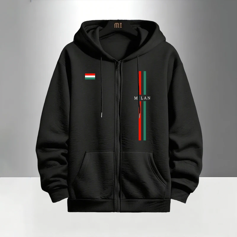 Completo da Uomo Stampato Ital - Men'S Fashion Tips recensione e prezzo
