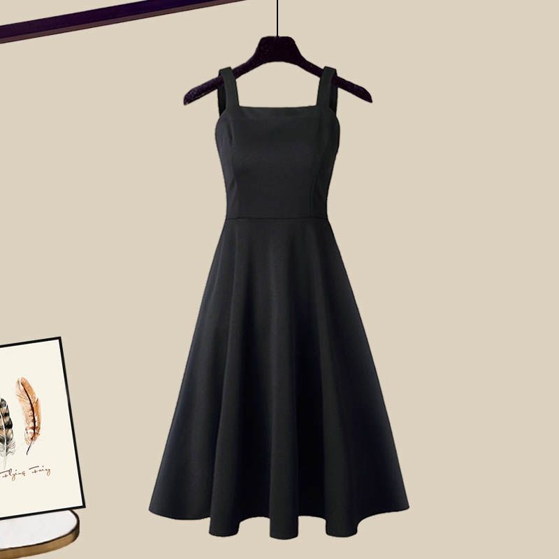 Set da donna alla moda primave - Men'S Fashion Line recensione e prezzo