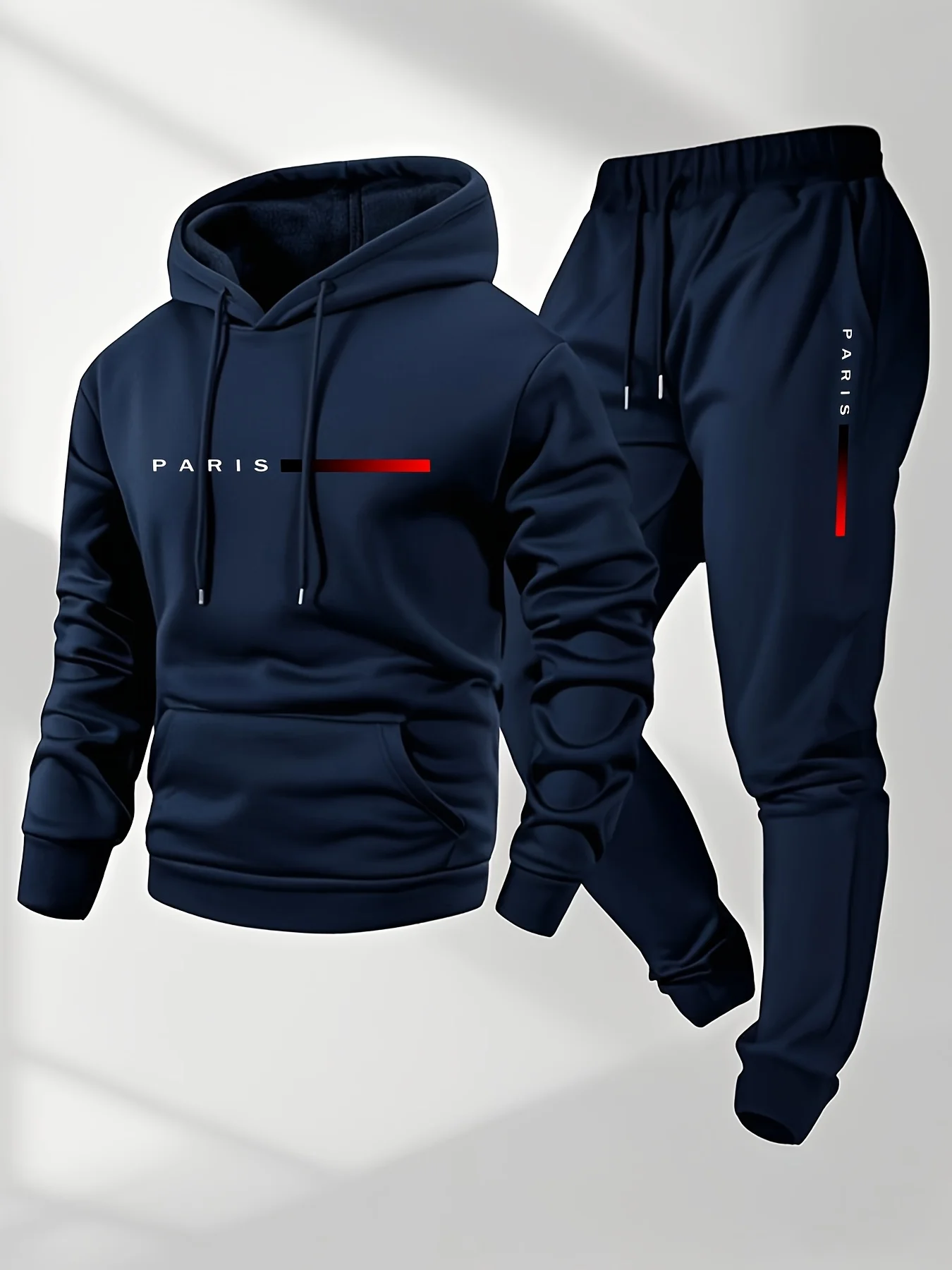 Nuovo Trend Moda Streetwear: S - Men'S Fashion Tips recensione e prezzo