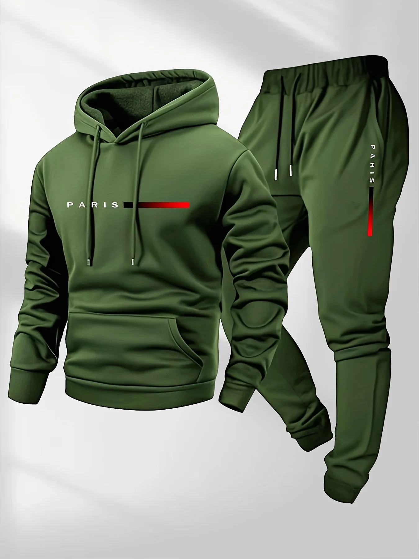 Nuovo Trend Moda Streetwear: S - Men'S Fashion Tips recensione e prezzo