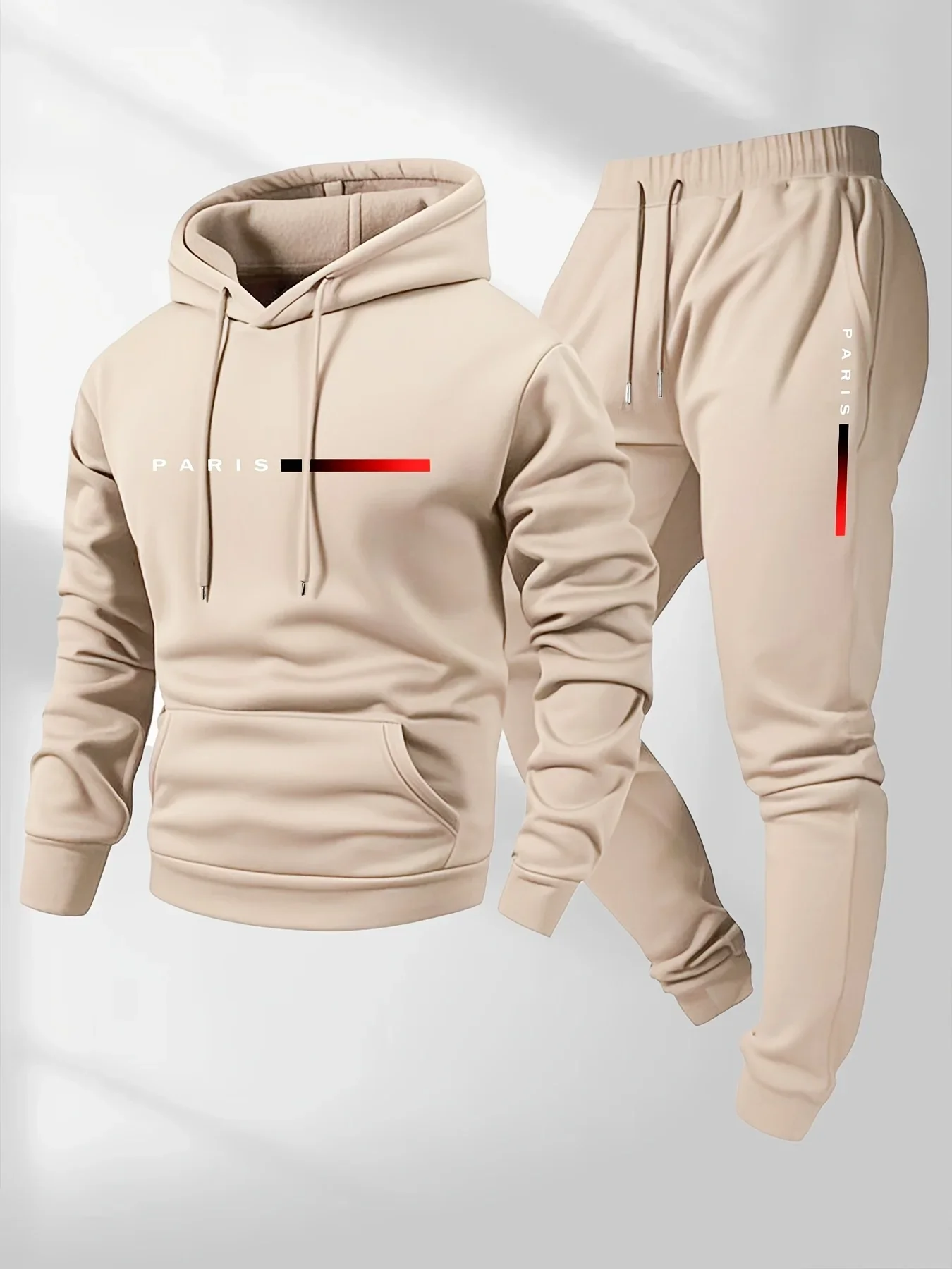 Nuovo Trend Moda Streetwear: S - Men'S Fashion Tips recensione e prezzo