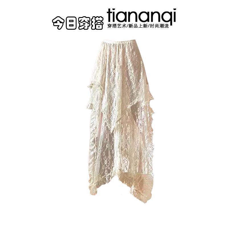 Set da donna con design primav - Men'S Fashion Line recensione e prezzo