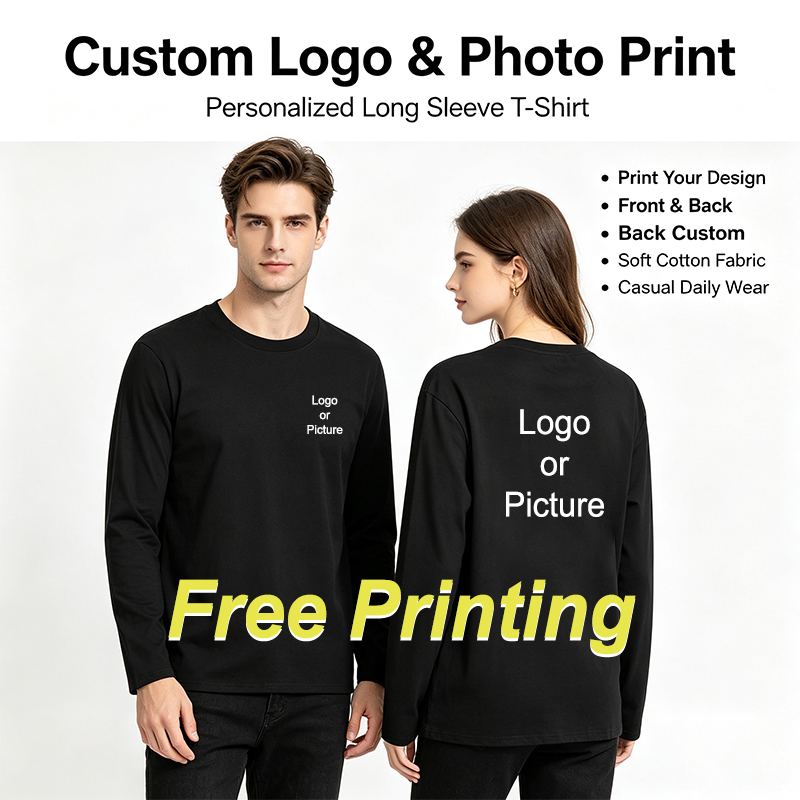 T-shirt Personalizzate in Coto - Men'S Fashion Tips recensione e prezzo