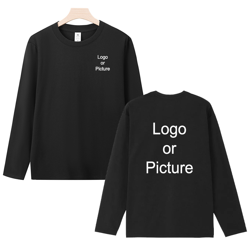 T-shirt Personalizzate in Coto - Men'S Fashion Tips recensione e prezzo