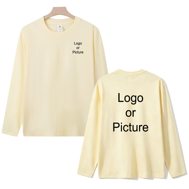 T-shirt Personalizzate in Coto - Men'S Fashion Tips recensione e prezzo